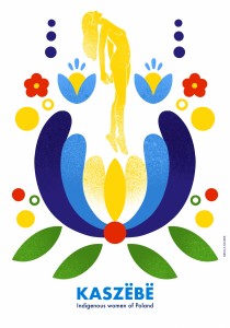 Click to zoom the picture.